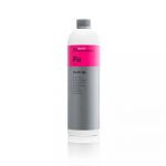 Устранения неприятных запахов Koch Chemie FRESH UP 1 л (153001) купить
