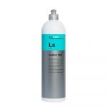 купить Профессиональный уход за кожей Koch Chemie LEATHER STAR 1 л