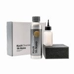 Нанолак для защиты ЛКП кузова 1K-NANO Koch Chemie