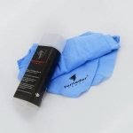 Микрофибра абсорбирующая Tornador Towel Absorber-Schwammtuch