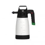 Пенный распылитель IK FOAM PRO 2 эмульсия и 3 вида пены