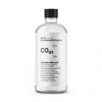 купить Керамика Ceramic Allround C0.01 NANO
