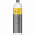 Шампунь для ручной мойки 1л Gentle Snow Foam Koch Chemie