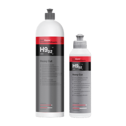 koch chemie H9.01 458001