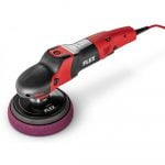 Полировальная машина FLEX PE 14-2 150 POLISHFLEX с регулируемой частотой вращения купить в украине