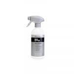 427500 spray sealant SO2 для кузова автомобиля