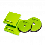 куппить Мягкий полировальный круг (Ø 45, 126, 150 мм) Polish & Sealing Pad