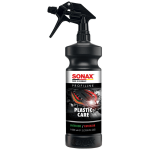 Универсальное средство для пластика 1 л SONAX PROFILINE Plastic Care (205405)
