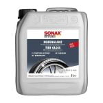 Уход за резиной глянец 5 л SONAX PROFILINE Reifenglanz (235500) купить в украине