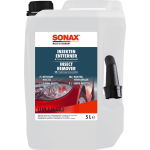 купить Очиститель насекомых 5 л SONAX Insect Remover (533500)