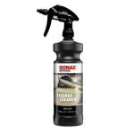 Эффективная очистка гладкой кожи 1 л SONAX PROFILINE Leather Cleaner (281300)