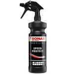 Полимер консервант для ЛКП 1 л SONAX PROFILINE SpeedProtect (288405)