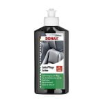Консервант для кожи 250 мл SONAX Lederpflegelotion (291141)