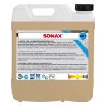 купить очиститель двигателя в киеве по доступной цене sonax