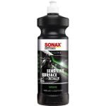 купить в украине Средство для чистки пластика 1 л SONAX PROFILINE Sensitive Surface Detailer (286300)