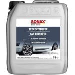 Средство для удаления битума 5 л SONAX PROFILINE Teerentferner (304505)
