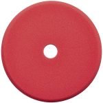 купить Твердый круг 143 мм SONAX Dual Action Cut Pad (493400)