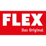полировальные машины полировочные машинки бренда flex