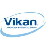 Аксессуары для химчистки, авто, клининга бренда Vikan