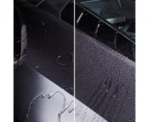 Защита ЛКП Hybrid NPT 210 мл SONAX XTREME Protect+Shine