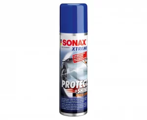 Защита ЛКП Hybrid NPT 210 мл SONAX XTREME Protect+Shine