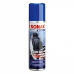 Пена - очиститель кожи SONAX XTREME Lederpflegeschaum