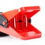 Держатели для автоковров 4 шт SGCB Mat Clamp