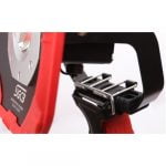 Светодиодный рабочий фонарь SGCB Work Light