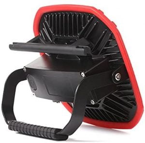 Светодиодный рабочий фонарь SGCB Work Light