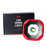 Светодиодный рабочий фонарь SGCB Work Light