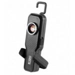 Фонарь инспекционный с магнитом SGCB Inspection Worklight