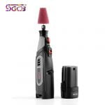Аккумуляторная ротационная машинка SGCB Pro Cordless Rotary