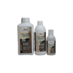 Средство для очистки кожи LEATHER ULTIMATE CLEANER BIOCARE FORMULA