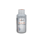 Пятновыводитель для кожи LETECH INK&DAY TRANSFER REMOVER