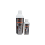 Активатор адгезии для кожи ADHESION PROMOTER