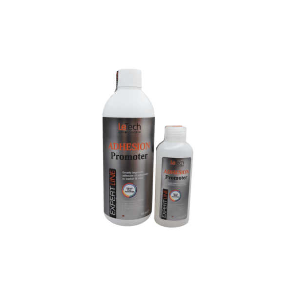 Активатор адгезии для кожи ADHESION PROMOTER