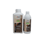 Лосьон для кожи LEATHER LOTION