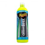 Жидкий керамический воск Meguiar's Hybrid Ceramic Liquid Wax