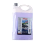 Омыватель стекла летний 4 л SONAX Xtreme NanoPro