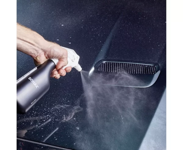 Очистка известковых пятен 1 л SONAX PROFILINE Waterspot Remover