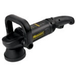 Полировальная машинка двойного действия Meguiar's Dual action polisher