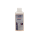 Инновационная добавка для защиты кожи (X-GUARD ADDITIVE) EXPERT LINE