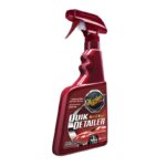 Быстрый уход за кузовом Meguiar's Meguiar's Quik Detailer Mist & Wipe
