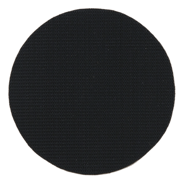 Оправка для полировальной машинки Meguiar's DA Backing Plate