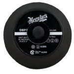 Оправка для полировальной машинки Meguiar's DA Backing Plate