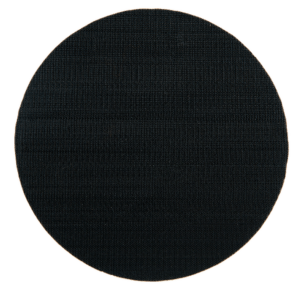 Оправка для полировальной машинки Meguiar's DA Backing Plate