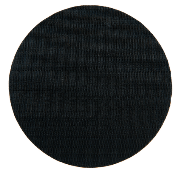 Оправка для полировальной машинки Meguiar's DA Backing Plate