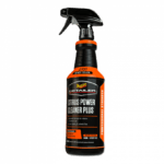 Универсальный очиститель Meguiar's Citrus Power Cleaner Plus