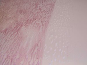 Очиститель металлических вкраплений Meguiar's Iron Removing Spray Clay