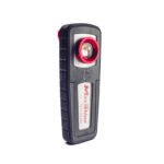 Детейлинг фонарь мини MaxShine Detailing Swirl Finder Mini